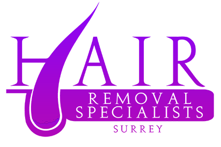 Hair Removal Specialists Surrey